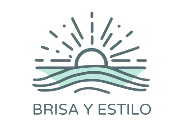 BRISA Y ESTILO